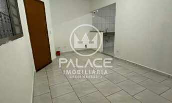 Imagem 3: Casa de rua - / Residencial / Parque Água Branca