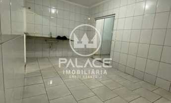 Imagem 4: Casa de rua - / Residencial / Parque Água Branca