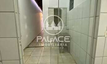 Imagem 6: Casa de rua - / Residencial / Parque Água Branca