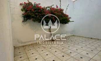 Imagem 7: Casa de rua - / Residencial / Parque Água Branca