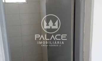 Imagem 1: Salão - / Comercial / Conjunto Residencial Mário Dedini