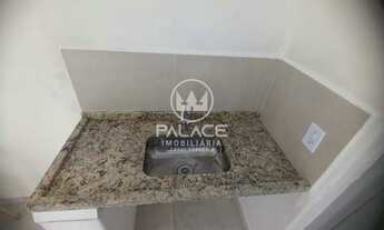 Imagem 4: Salão - / Comercial / Conjunto Residencial Mário Dedini