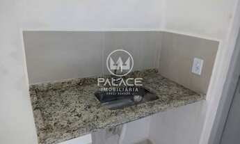 Imagem 6: Salão - / Comercial / Conjunto Residencial Mário Dedini