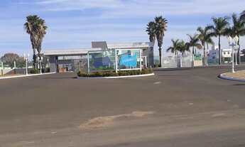 Imagem: Terreno à venda, 250 m² por RS 175.000,00