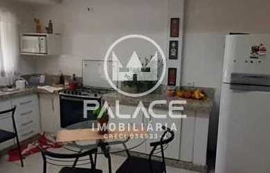 Imagem 7: Casa de rua - Térrea / Residencial / Nova Pompéia