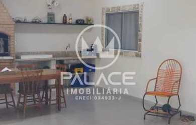 Imagem 2: Casa de rua - Térrea / Residencial / Nova Pompéia