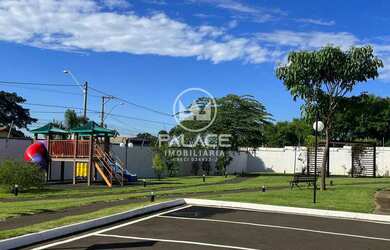 Imagem 2: Terreno-À VENDA-Água das Pedras-Piracicaba-SP