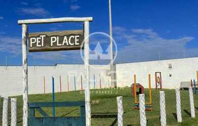 Imagem 4: Terreno-À VENDA-Água das Pedras-Piracicaba-SP