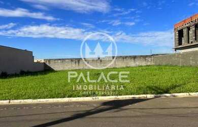 Imagem 5: Terreno-À VENDA-Água das Pedras-Piracicaba-SP