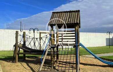 Imagem 7: Terreno-À VENDA-Água das Pedras-Piracicaba-SP