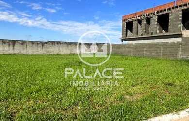 Imagem 3: Terreno-À VENDA-Água das Pedras-Piracicaba-SP