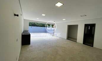 Imagem 4: Linda casa de condomínio, acabamento de primeira, próximo da portaria