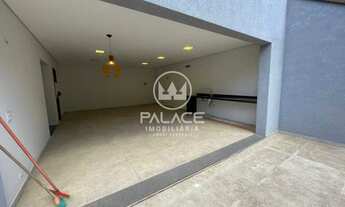 Imagem 6: Linda casa de condomínio, acabamento de primeira, próximo da portaria