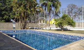 Imagem: Chácara - / Rural / Nova Suiça