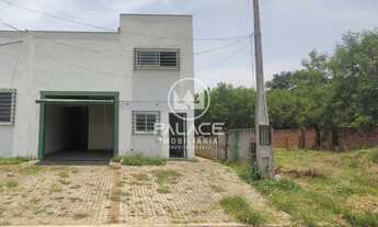 Imagem: Excelente barracão em Santa Teresinha!