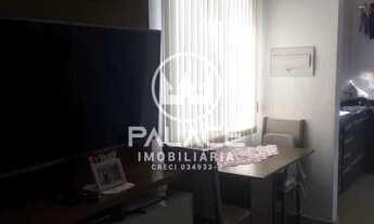 Imagem 3: Apartamento - / Residencial / Campestre