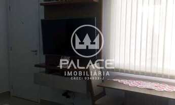 Imagem 4: Apartamento - / Residencial / Campestre