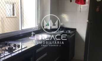 Imagem 5: Apartamento - / Residencial / Campestre