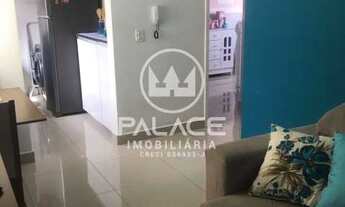 Imagem 2: Apartamento - / Residencial / Campestre