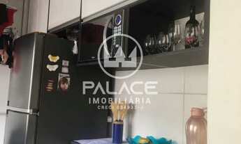 Imagem 6: Apartamento - / Residencial / Campestre