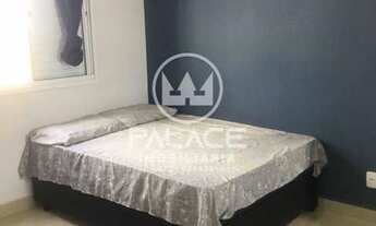 Imagem 7: Apartamento - / Residencial / Campestre