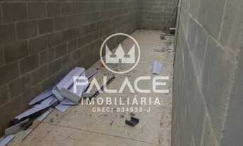 Imagem 5: Barracão - / Comercial / Santa Rita