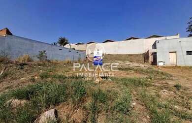 Imagem 2: Terreno 204m² a venda no bairro Jupiá, Piracicaba, SP
