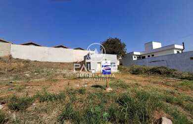 Imagem 4: Terreno 204m² a venda no bairro Jupiá, Piracicaba, SP