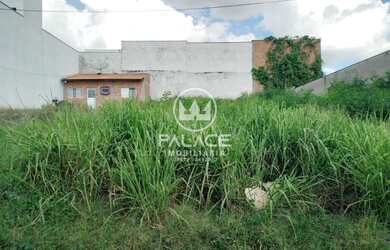 Imagem 6: Terreno 210m² a venda no bairro Jupiá, Piracicaba, SP