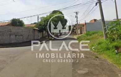 Imagem 7: Terreno 210m² a venda no bairro Jupiá, Piracicaba, SP