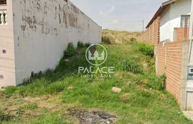 Imagem 5: Terreno 203m² a venda no bairro Jupiá, Piracicaba, SP