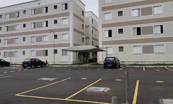 Imagem 2: Apartamento - Padrão / Residencial / Nova Pompéia