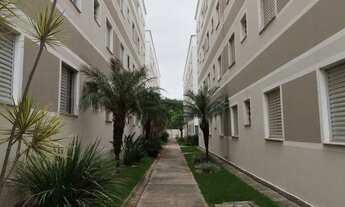 Imagem 3: Apartamento - Padrão / Residencial / Nova Pompéia