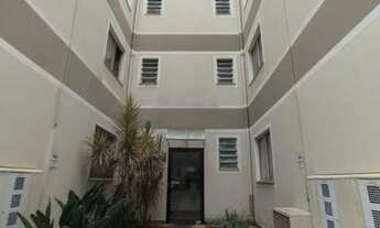 Imagem 4: Apartamento - Padrão / Residencial / Nova Pompéia