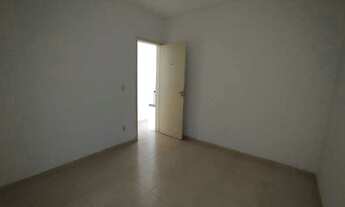 Imagem 5: Apartamento - Padrão / Residencial / Nova Pompéia