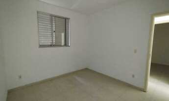 Imagem 6: Apartamento - Padrão / Residencial / Nova Pompéia