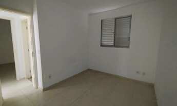 Imagem 7: Apartamento - Padrão / Residencial / Nova Pompéia