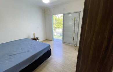 Imagem 6: Casa de rua - / Residencial / Centro