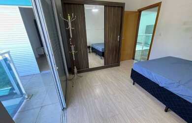 Imagem 7: Casa de rua - / Residencial / Centro