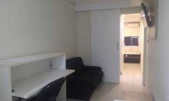 Imagem 3: Apartamento - / Residencial / Dois Córregos