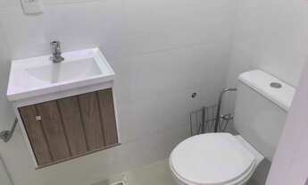 Imagem 4: Apartamento - / Residencial / Dois Córregos