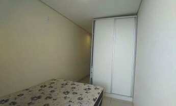 Imagem 5: Apartamento - / Residencial / Dois Córregos