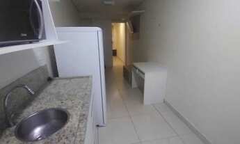 Imagem 2: Apartamento - / Residencial / Dois Córregos