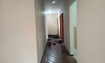 Imagem 7: Casa de rua - Térrea / Residencial / Nova Piracicaba