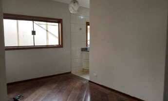 Imagem 5: Casa de rua - Térrea / Residencial / Nova Piracicaba