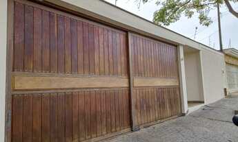 Imagem: Casa de rua - Térrea / Residencial / Nova