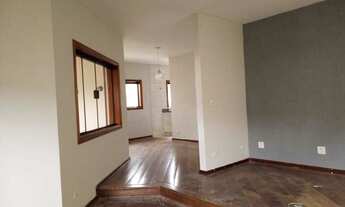 Imagem 6: Casa de rua - Térrea / Residencial / Nova Piracicaba