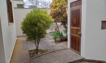 Imagem 3: Casa de rua - Térrea / Residencial / Nova Piracicaba