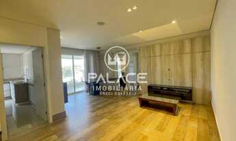 Imagem: Apartamento - / Residencial / Jardim Elite