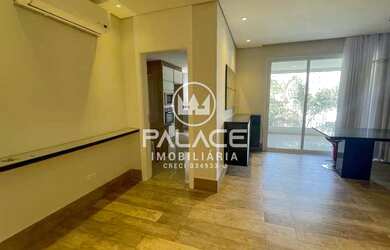 Imagem 2: Apartamento - / Residencial / Jardim Elite